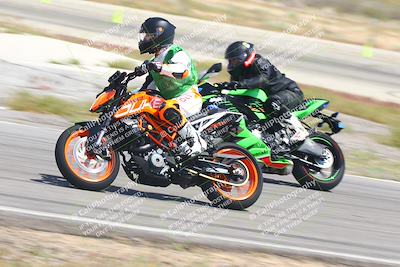 media/Apr-23-2023-TrackXperience (Sun) [[90816c9ee1]]/Level 1/session 3 skid pad/